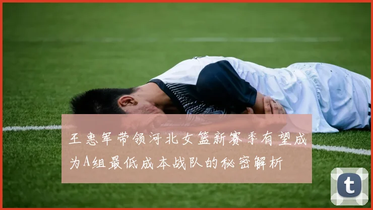 王惠军带领河北女篮新赛季有望成为A组最低成本战队的秘密解析