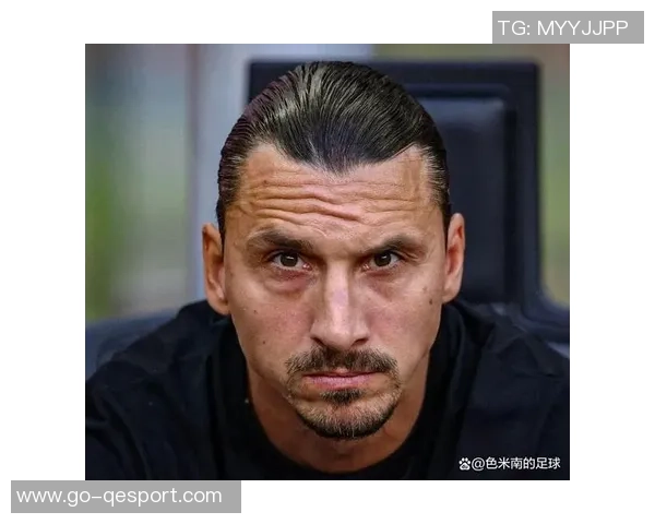 卡马达谈伊布影响力称其曾是世界顶级球员之一的灵感来源